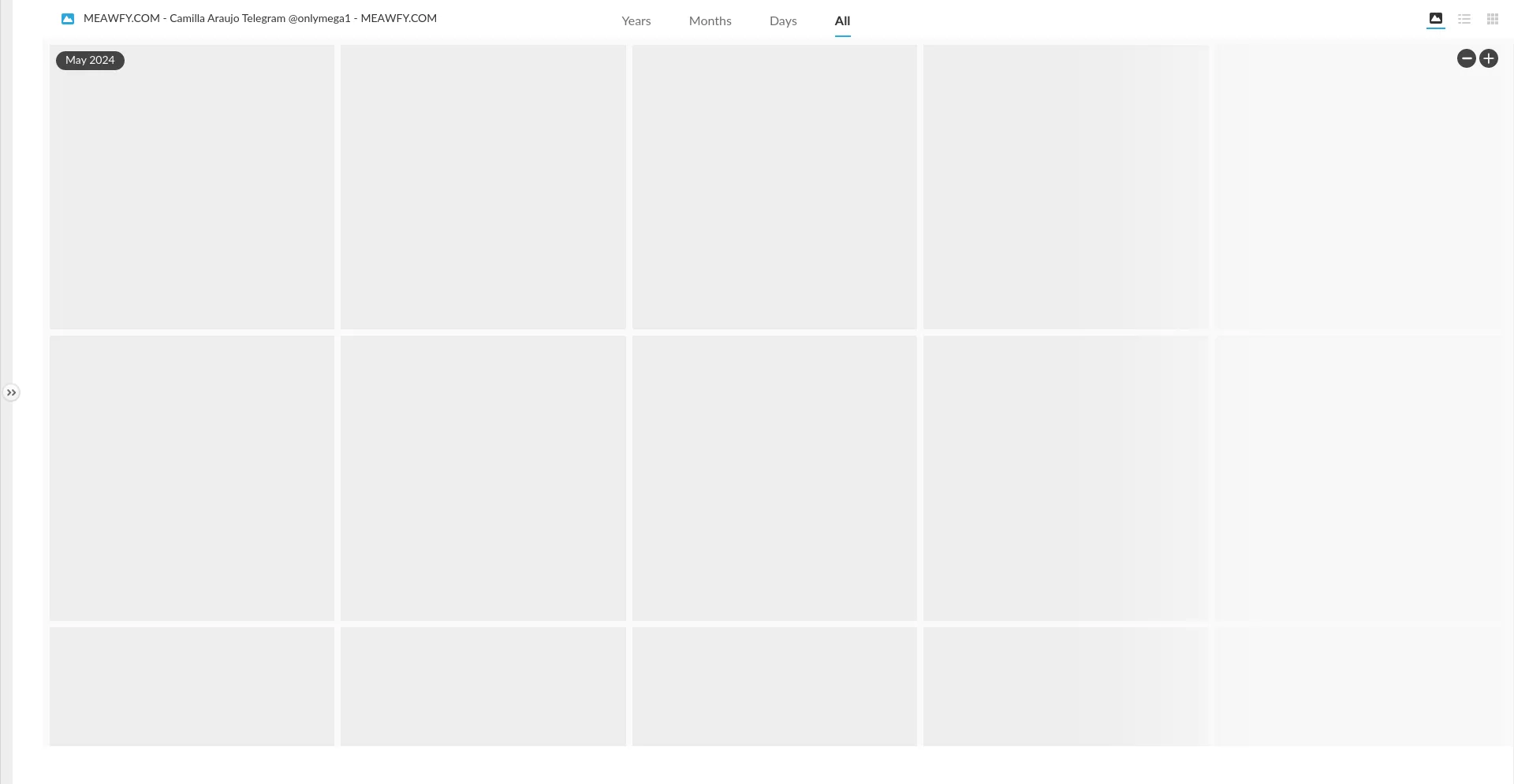 Camilla Araujo Telegram Onlymega1 8.931 GB Mega Folder Meawfy