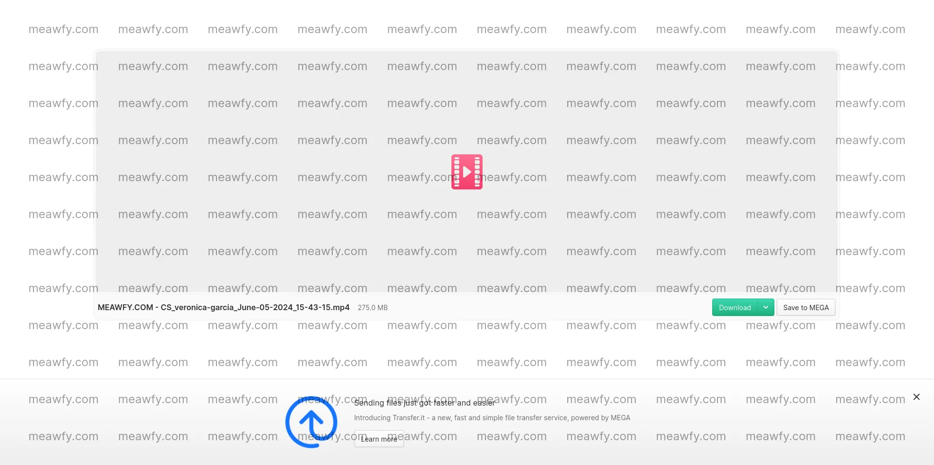 Cs_Veronica-Garcia_June-05-2024_15-43-15.Mp4 - 275 MB Mega Folder | Meawfy