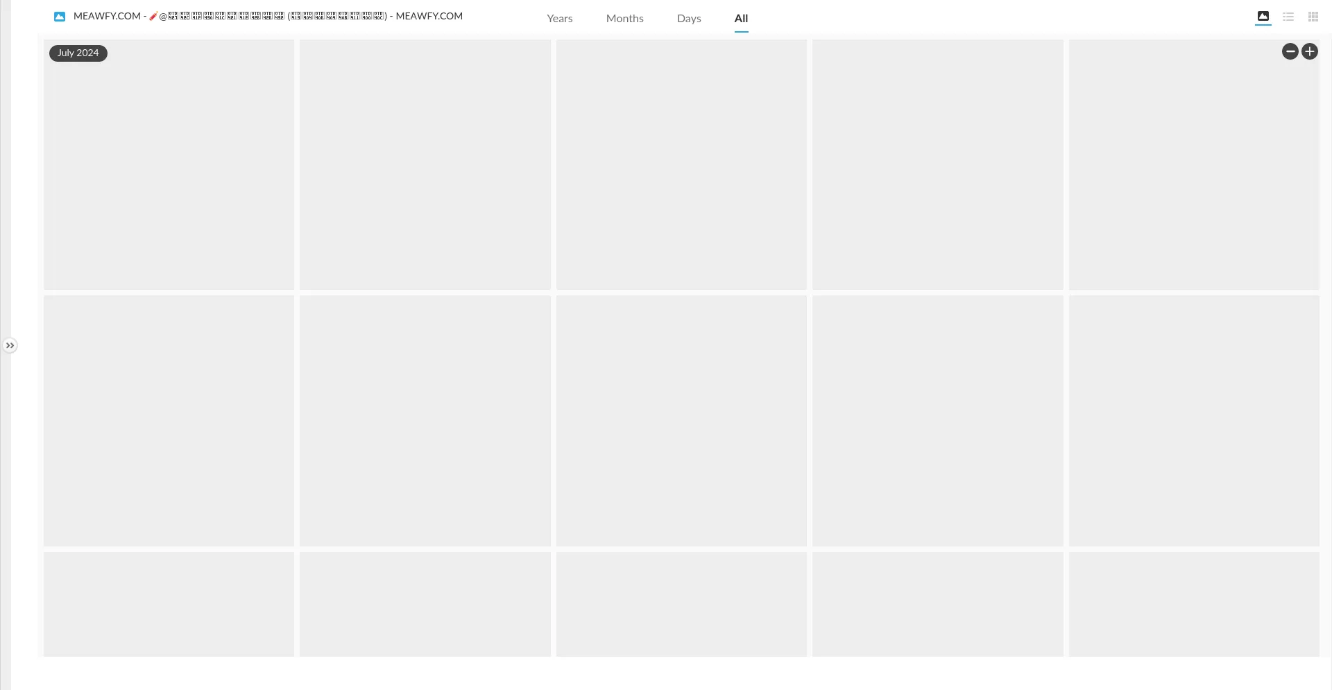 🧨Ath3nalyn33 Onlyfans Pack Me - 4.095 GB Mega Folder | Meawfy