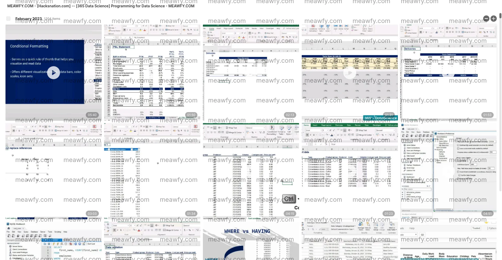  hacksnation com 365 data science prog 63 38 gb mega folder
