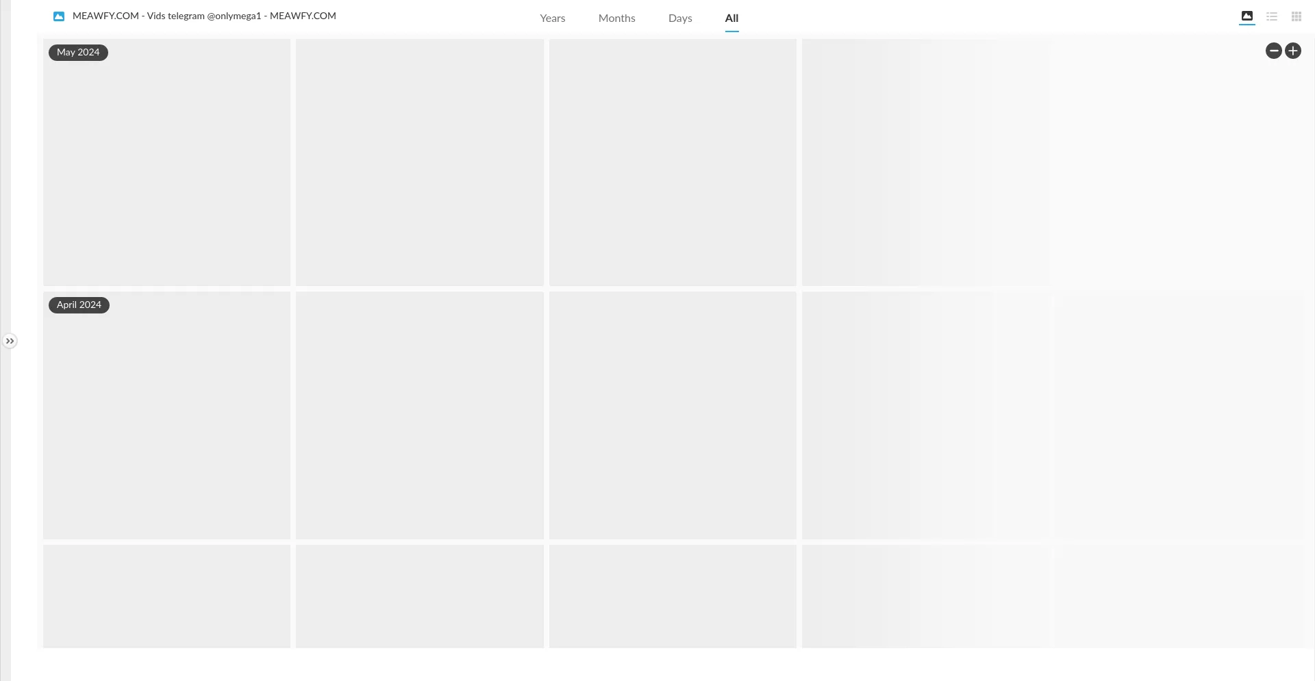 Downloading Natalie Roush Telegram @Onlymega1 (Rsrr) 77.71 GB Mega Link