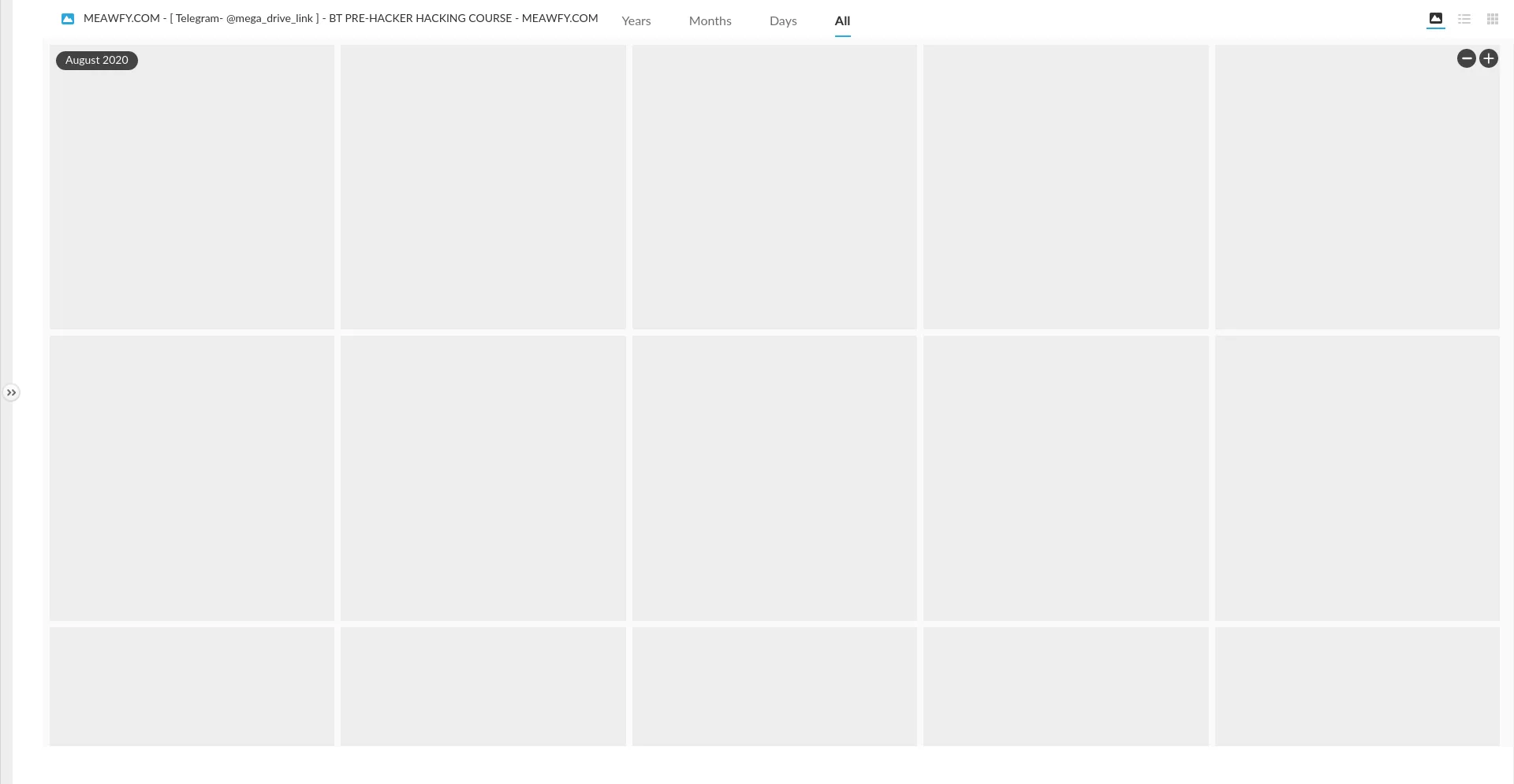 [ Telegram- @Mega_Drive_Link ] - Bt Pre-Hack… - 10.67 GB Mega Folder 
