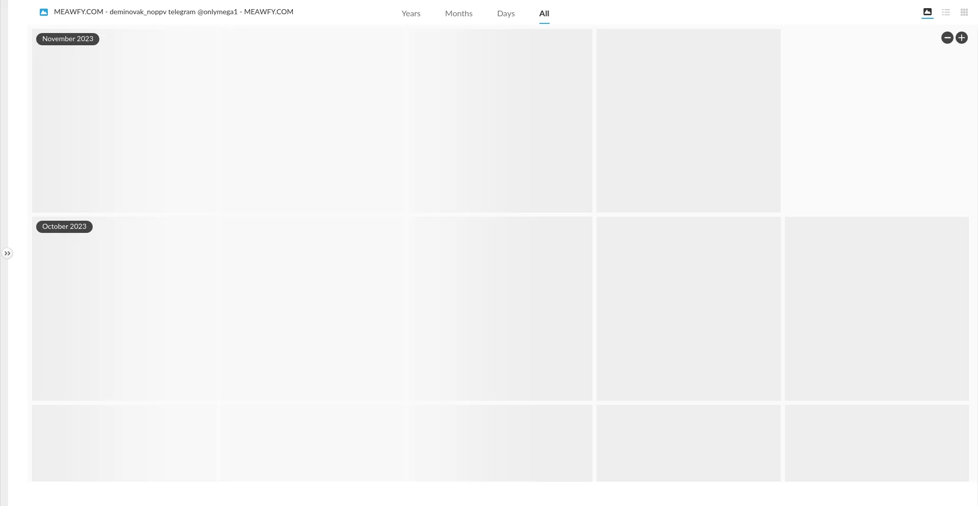 Downloading Deminovak_Noppv Telegram @Onlymega1 18.94 GB Mega Link