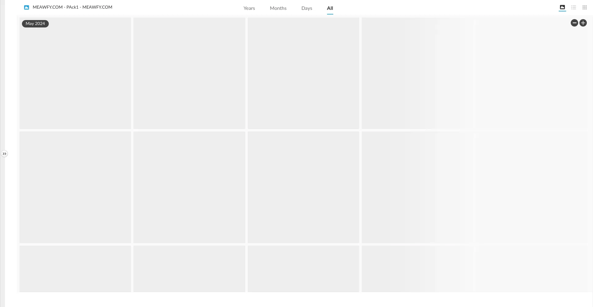 Downloading Pack1 7 New.Snap Leaks 🌺 174 GB Mega Link