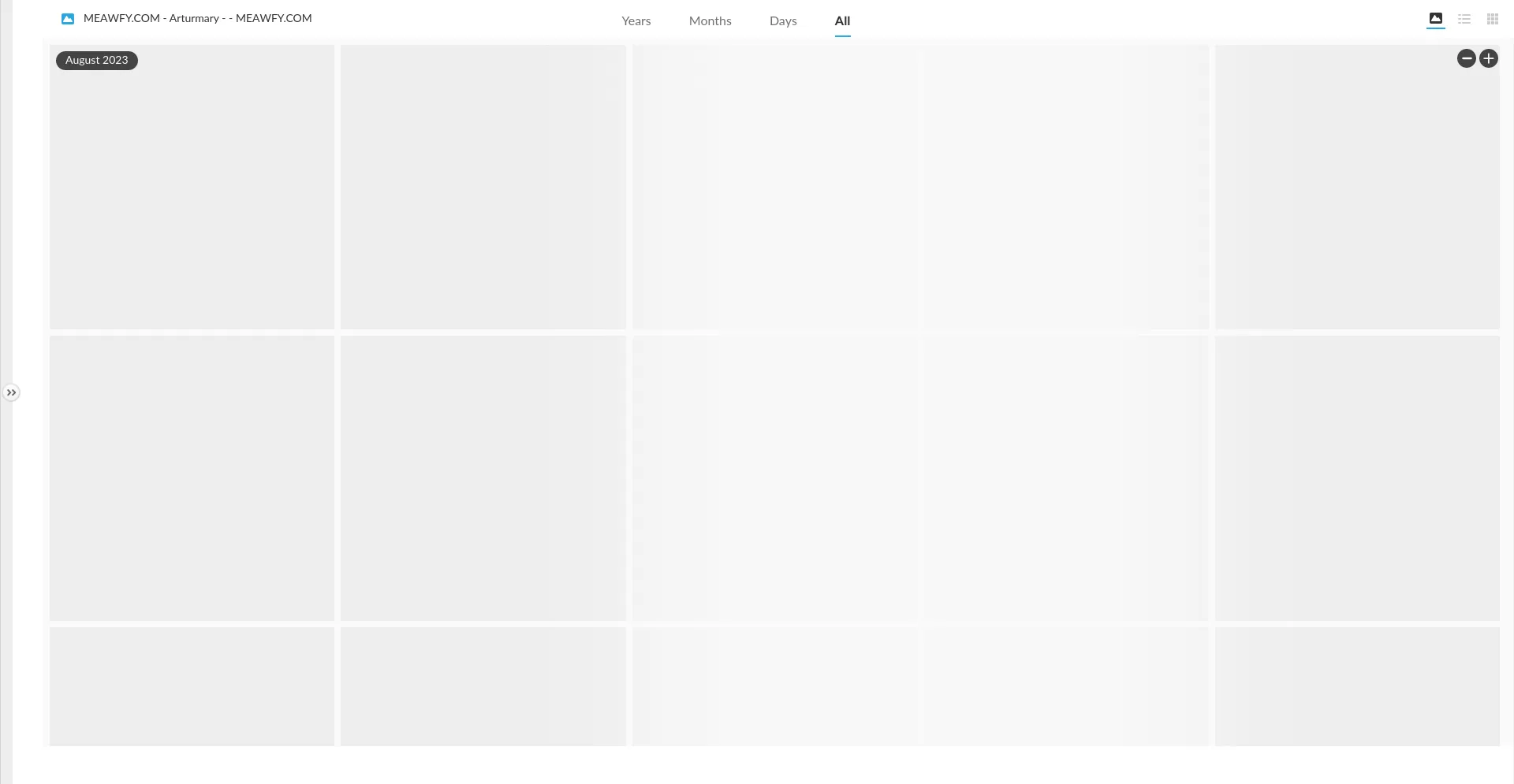 Arturmary - - 4.292 GB Mega Folder Meawfy